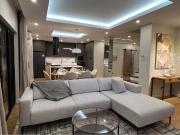 Brand New House and Lot 4BR For Sale The Parkplace...