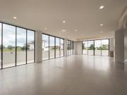 Brand New House and Lot 5 Bedroom For Sale Alabang West...