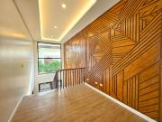 Brand New House and Lot 5 Bedroom with Pool FOR SALE...