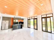 Brand New House and Lot 5 Bedroom with Pool Splendido...