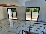 Brand New House and Lot 5 Bedrooms in Mckinley Hill...