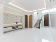 Brand New House and Lot 5BR For Sale Bf West Executive...