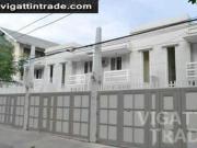 Brand new house and lot at Labangon Cebu City, near...