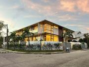 Brand New House and Lot Ayala Alabang Village,...