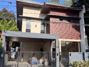 Brand New House and Lot Ayala Alabang Village,...