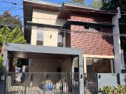 Brand New House and Lot Ayala Alabang Village,...