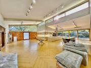 Brand New House and Lot Bungalow with Pool For Rent...
