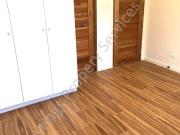 Brand new House and Lot Cittadella Executive village Las...