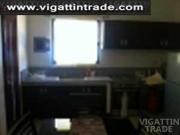 Brand new house and lot for Assume