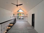 Brand New House and Lot For Lease in Valle Verde 5 Pasig...