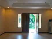 Brand New House and Lot for Rent in Dasmarinas Village,...