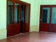 Brand New House and lot for Rent in Forbes Park, Makati City