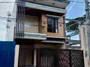 Brand New House and Lot For Sale 12.9 Million in...