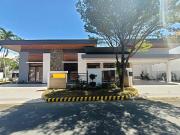 Brand New House and Lot For Sale