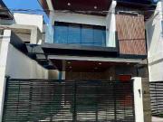 Brand New House and Lot for Sale 16.5 Million in... Brand New House and Lot for Sale 16.5 Million in...