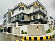 Brand New House and Lot For Sale 39.8 Million in...