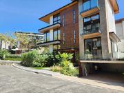 Single family House and Lot For Sale at Mckinley Hill...