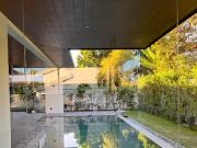 Brand New House and Lot For Sale Ayala Alabang Village