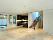 Brand New House and Lot For Sale BF Triple T Las Pinas City