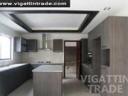 Brand New House And Lot For Sale Filinvest 2 Quezon City