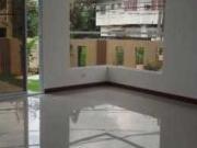 Brand New House and Lot For Sale Filinvest 2 Quezon...