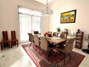Brand New House and Lot for Sale in Alabang Hills