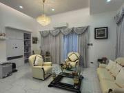 Brand New House and Lot for Sale in Alabang Hills