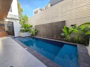 Brand New House and Lot For Sale in Alabang Hills...