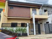 Brand New House and Lot for Sale in Antipolo City