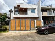 Brand New House and Lot for Sale in Antipolo City