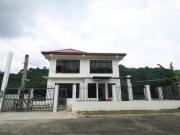 Brand New House and Lot For Sale in Antipolo, City. with...