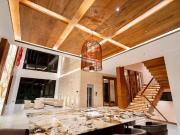 Brand new House and Lot for Sale in Ayala Alabang Village