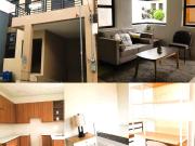 Brand New House and Lot for Sale in Batangas City –...