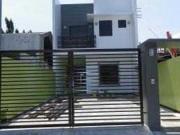 Brand New House And Lot For Sale In Better Living Paranaque