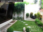 Brand New House And Lot For Sale In Bf Homes Paranaque