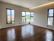 Brand New House and Lot for sale in BF Homes Parañaque