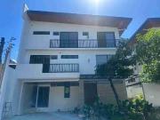 Brand New House and Lot for Sale in [ BF Homes Parañaque...