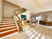 Brand New House and Lot for Sale in BF Parañaque City,...