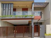 Brand New House and Lot for Sale in BF Resort Village,...