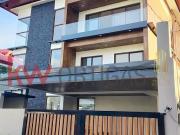 Brand New House and Lot For Sale in Casa Milan...
