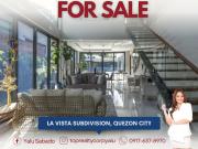 Brand New House and Lot For Sale in Cuidad Verde...