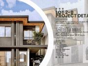 Brand New House and lot for sale in ELIORA RESIDENCES...