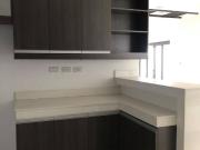 Brand New House and Lot for Sale in Filinvest 2 Quezon City
