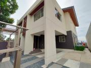 Brand New House and Lot for Sale in Filinvest 2...