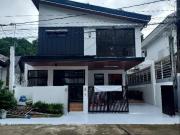 Brand New House and Lot for sale in Filinvest East...