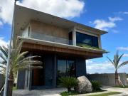 Brand New House and Lot for Sale in Filinvest Enclave...