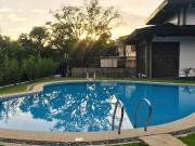 Brand New House and Lot for Sale in Forbes Park, Makati