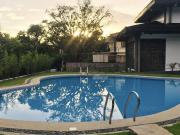 Brand New House and Lot for Sale in Forbes Park, Makati