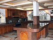 Brand New House and Lot for Sale in Forbes Park, Makati City