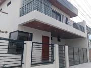 Brand New House and Lot for Sale in Forest Parkhomes,...